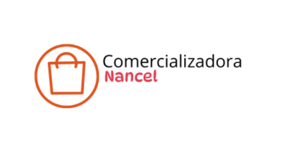 Comercializadora Nancel